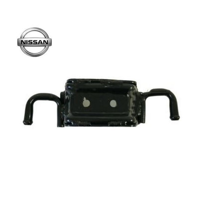OEM MOUNTING Genuine Nissan 180SX S13 KRPS13 SR20DET 20742-35F100