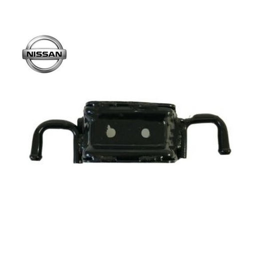 OEM MOUNTING Genuine Nissan 180SX S13 KRPS13 SR20DET 20742-35F100