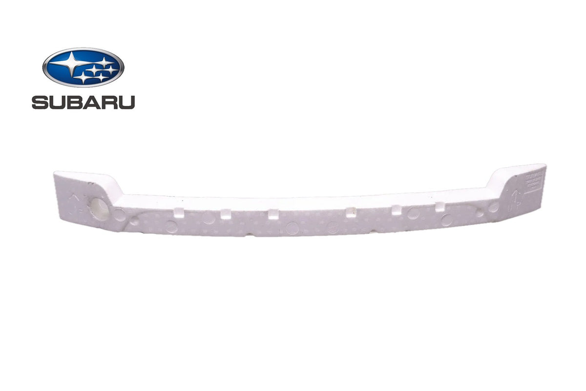 Genuine Subaru Front Bumper Absorber Insulator OEM 57705-CA0000
