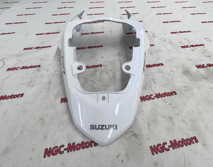 Suzuki OEM Part 47310-08J02-AJX COVER SET,FRAME