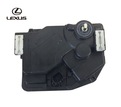 88940-30100 Toyota Genuine CROWN MAJESTA LEXUS Actuator Assy Swing Grille0