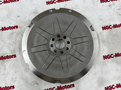 TOYOTA AURIS  Flywheel Genuine JDM OEM 13451-37080