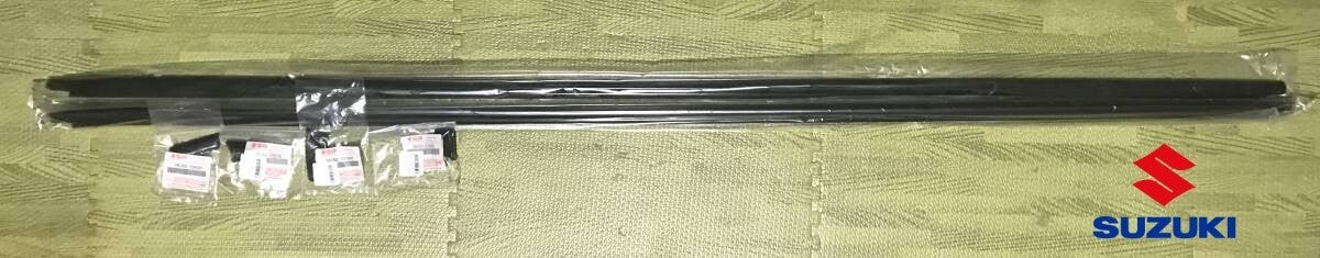 651072