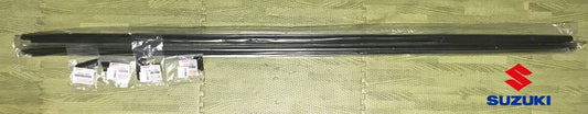 651072