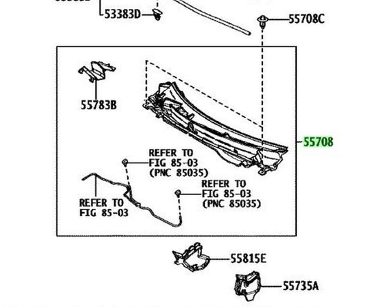 8221434