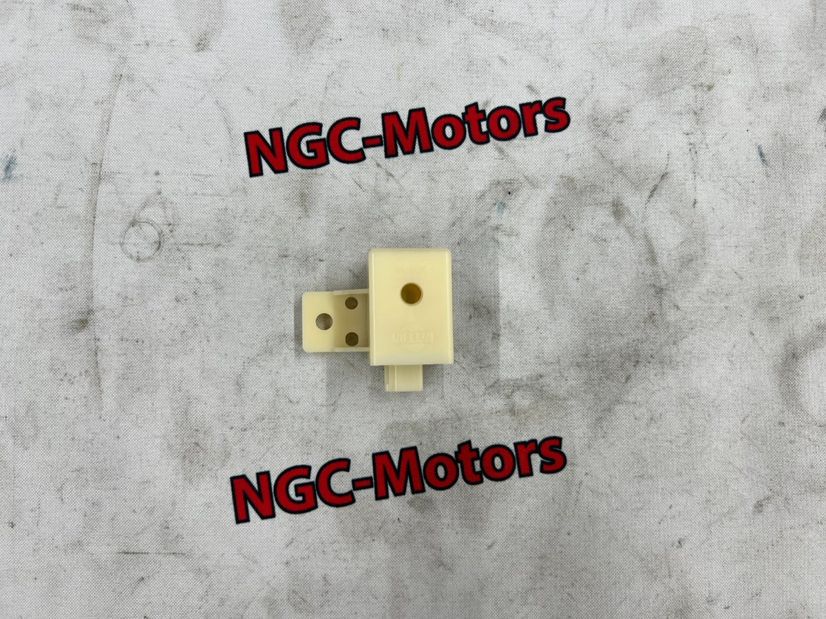 NISSAN 200SX Maxima  Buzzer 26350-89919×1 Genuine JDM OEM