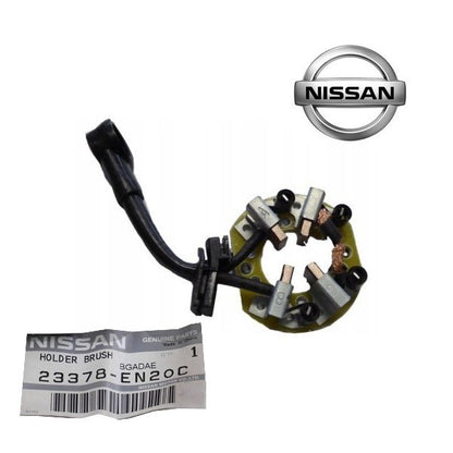 23378EN20C Genuine Nissan HOLDER ASSY-BRUSH 23378-EN20C0