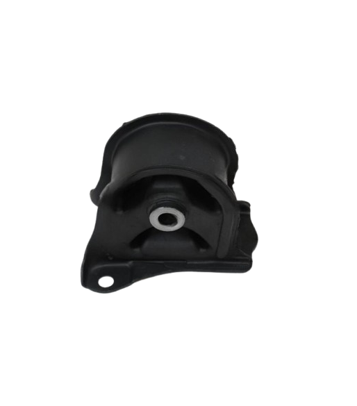 OEM MOUNTING Genuine HONDA Beat PP1 50810-SS1-000
