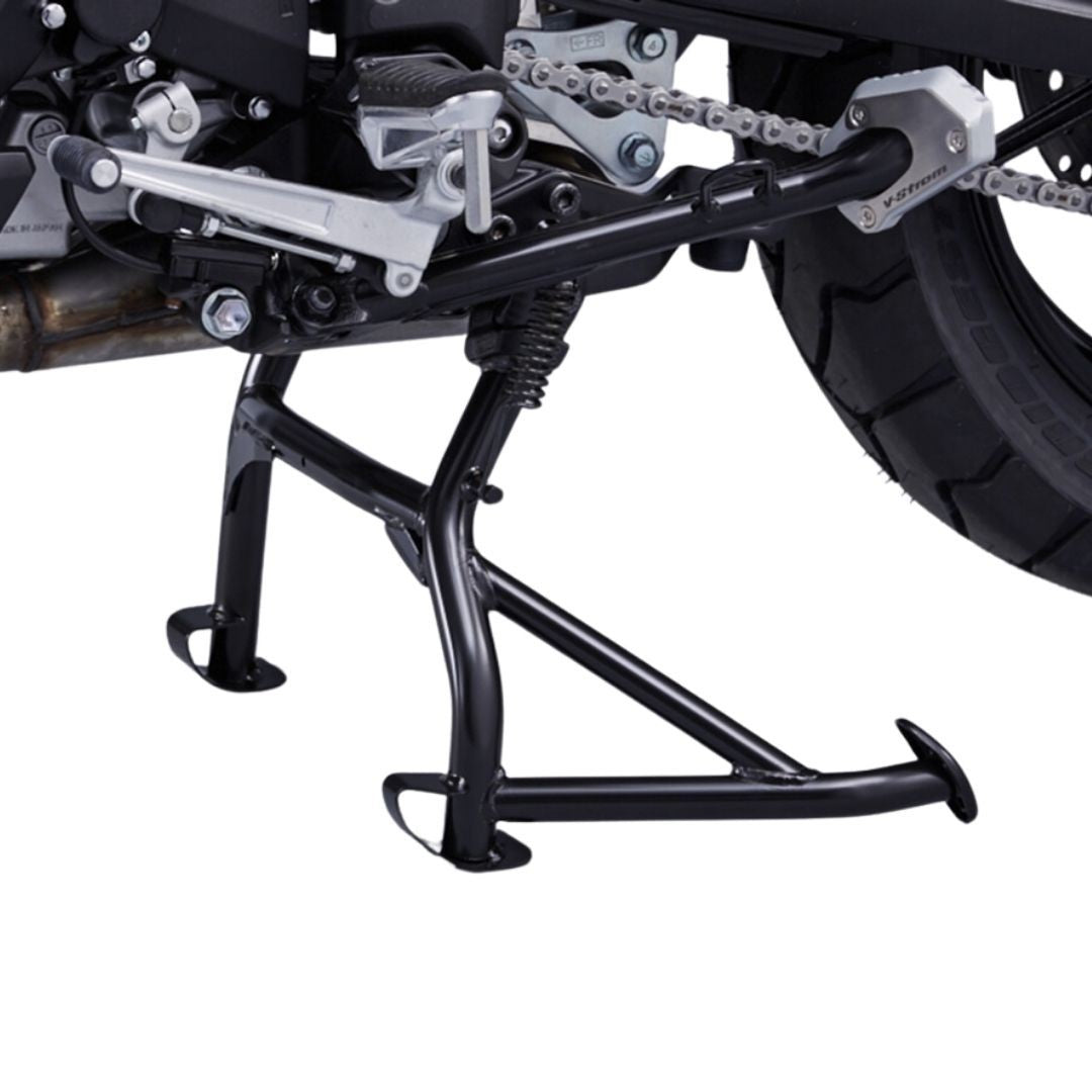 Suzuki OEM 42100-31832 V-STROM 1000 DL1000 CENTER STAND KIT GENUINE JAPAN1