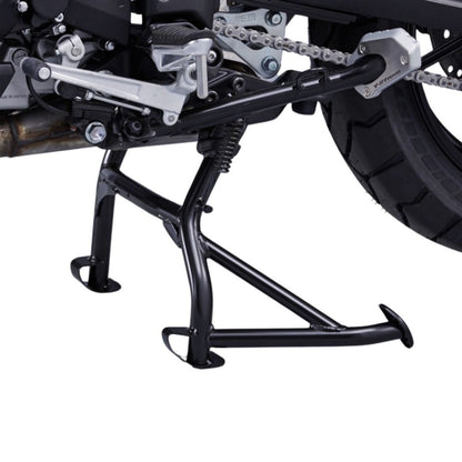 Suzuki OEM 42100-31832 V-STROM 1000 DL1000 CENTER STAND KIT GENUINE JAPAN1
