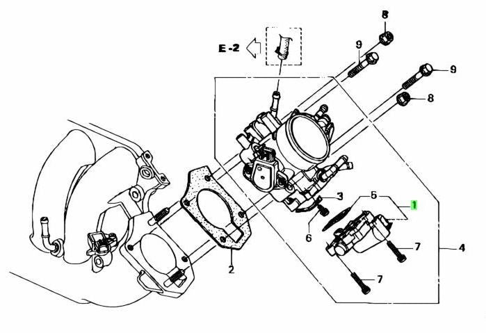 651424