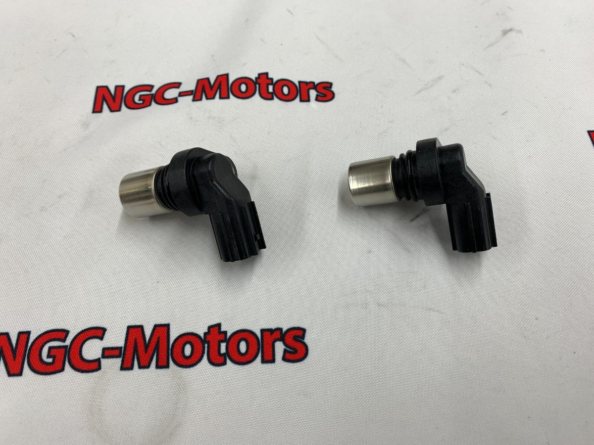 Genuine Honda 37510-PCX-003 X2 Tdc Sensor Electrical Connector for 00-05 S2000