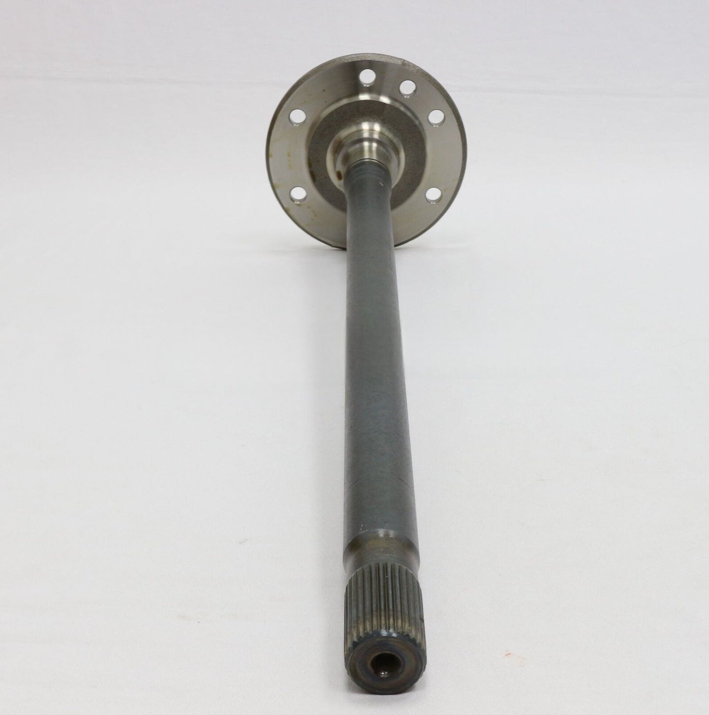 OEM Genuine Toyota SHAFT REAR AXLE HILUX 42311-35310 4231135310 NEW1