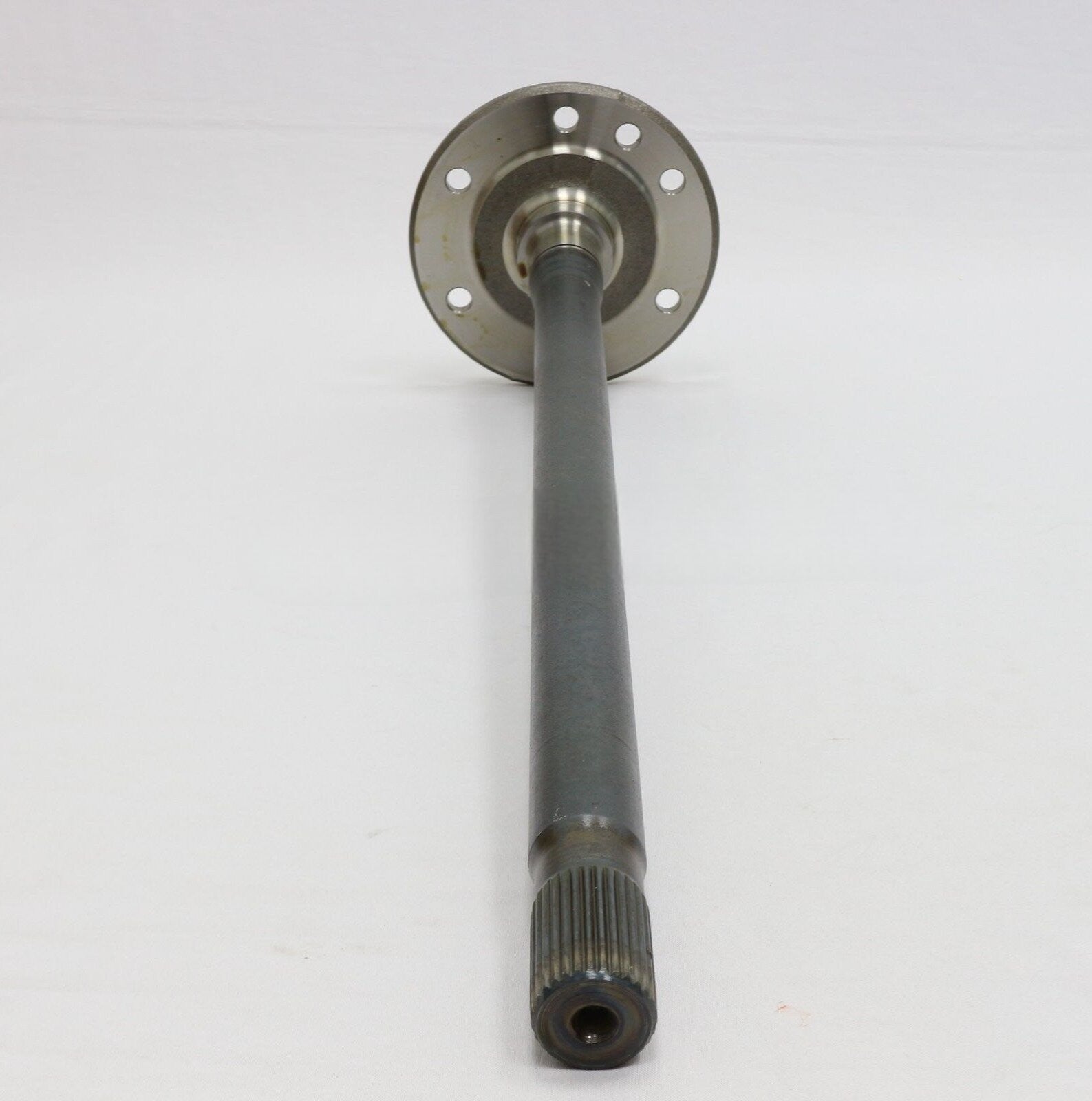 OEM Genuine Toyota SHAFT REAR AXLE HILUX 42311-35310 4231135310 NEW1