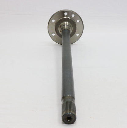 OEM Genuine Toyota SHAFT REAR AXLE HILUX 42311-35310 4231135310 NEW1