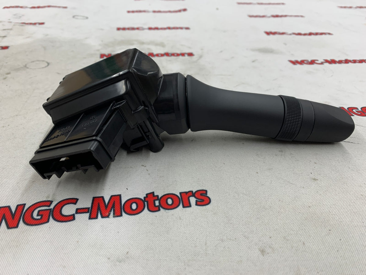 37310-74P20-000 Suzuki Switch assy,wiper & washer 3731074P20000, New Genuine OEM