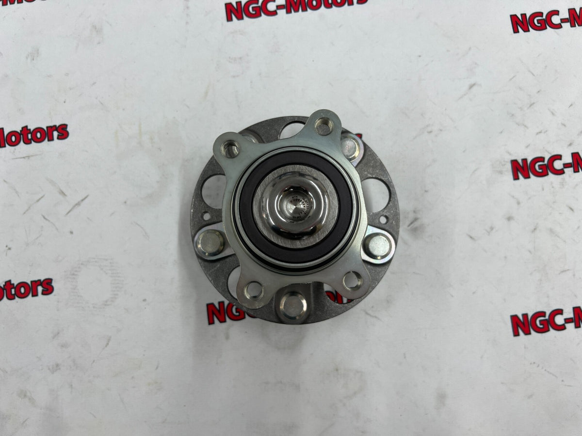 Honda GENUINE 42200-SNA-A51 Civic 2006-2011 Wheel Hub Bearing OEM Car Parts