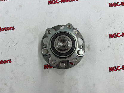 Honda GENUINE 42200-SNA-A51 Civic 2006-2011 Wheel Hub Bearing OEM Car Parts