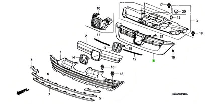 650425