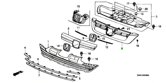 650425
