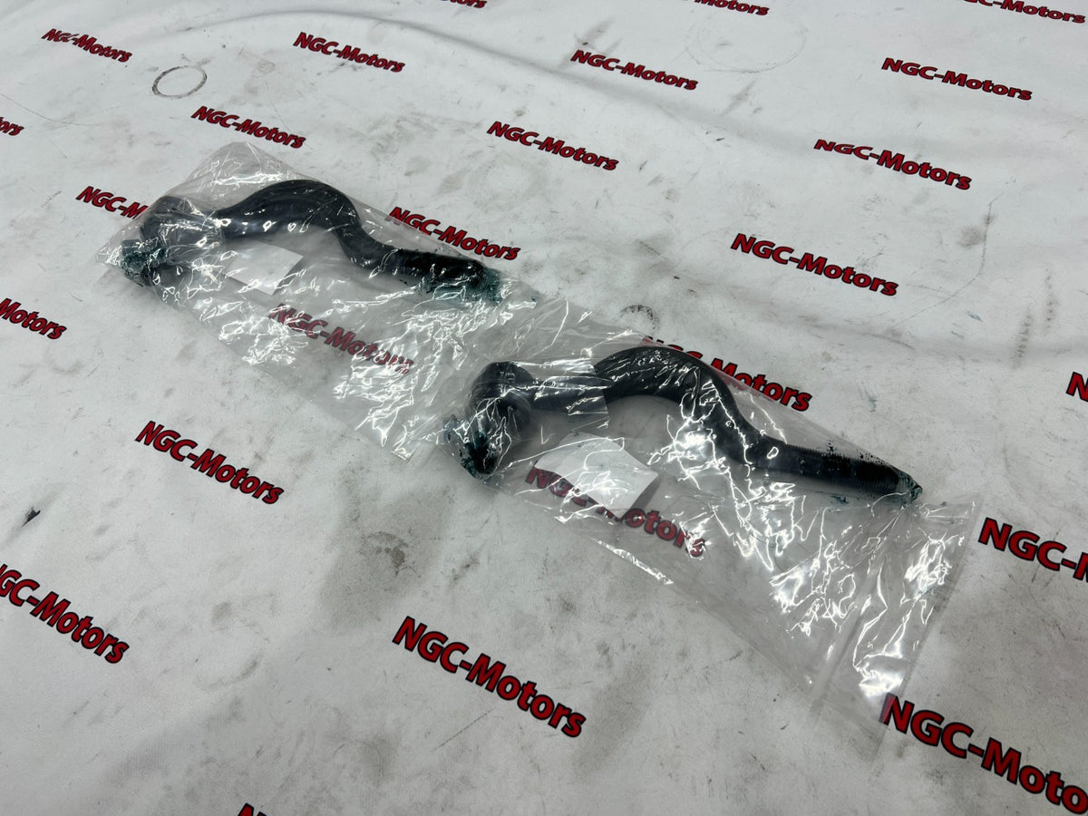 OEM Genuine Toyota ROD SUB-ASSY TIE set of 2 CROWN MAJESTA 45406-39145 NEW