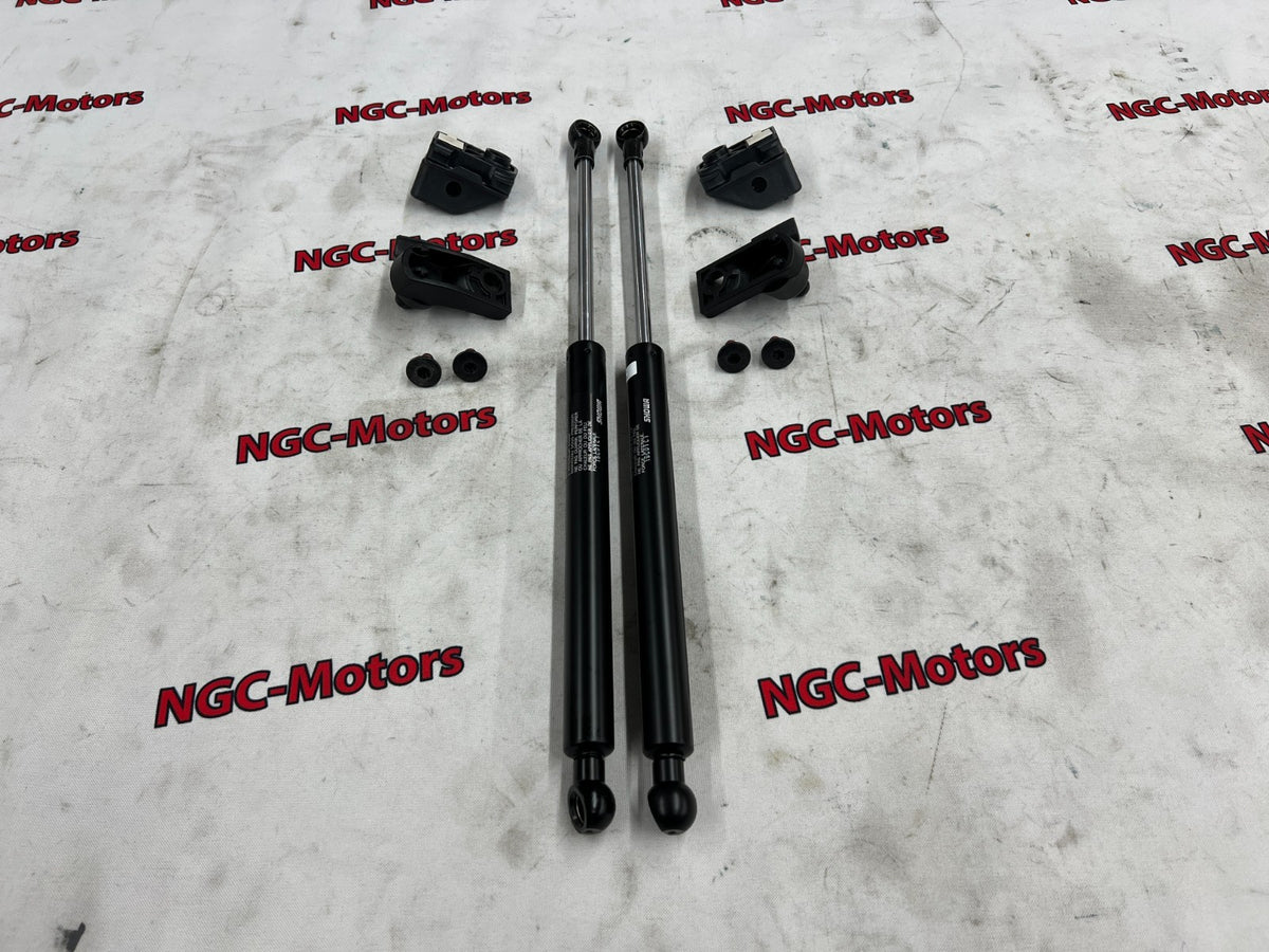 OEM REGULATOR RR DOOR POWER R＆L SET Genuine Honda CR-V 04743/04748-S9A-000