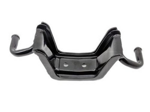 OEM MOUNTING Genuine Nissan 180SX S13 KRPS13 SR20DET 20742-35F101