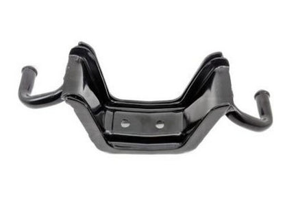 OEM MOUNTING Genuine Nissan 180SX S13 KRPS13 SR20DET 20742-35F101