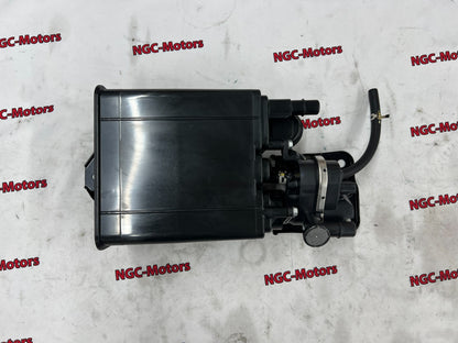 GENUINE  TOYOTA 77740-52090 Vapor Canister For Toyota  2007-2014