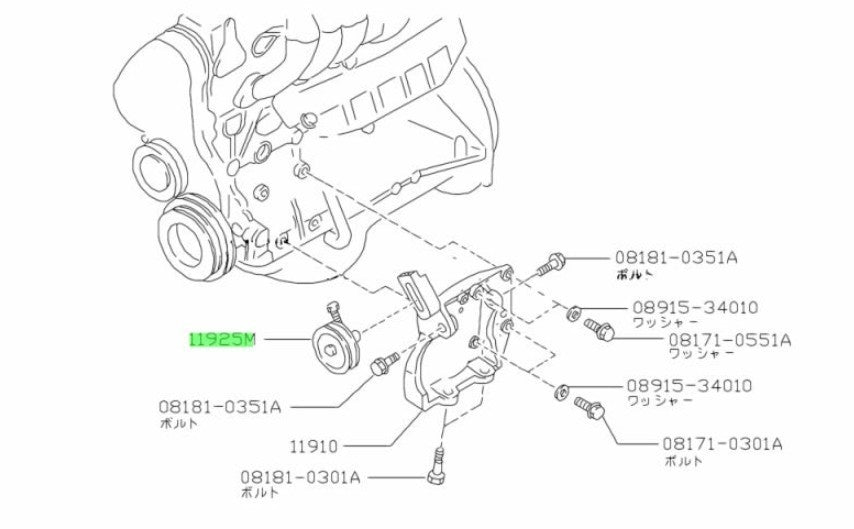 epi