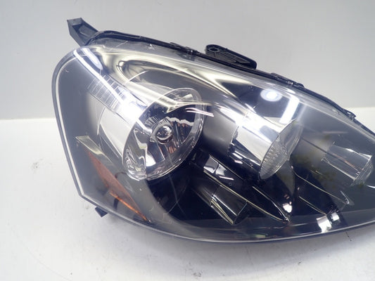 OEM HONDA 33101S6MJ51 HEAD LIGHT UNIT R 33101-S6M-J51