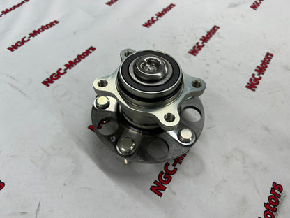 Honda GENUINE 42200-SNA-A51 Civic 2006-2011 Wheel Hub Bearing OEM Car Parts