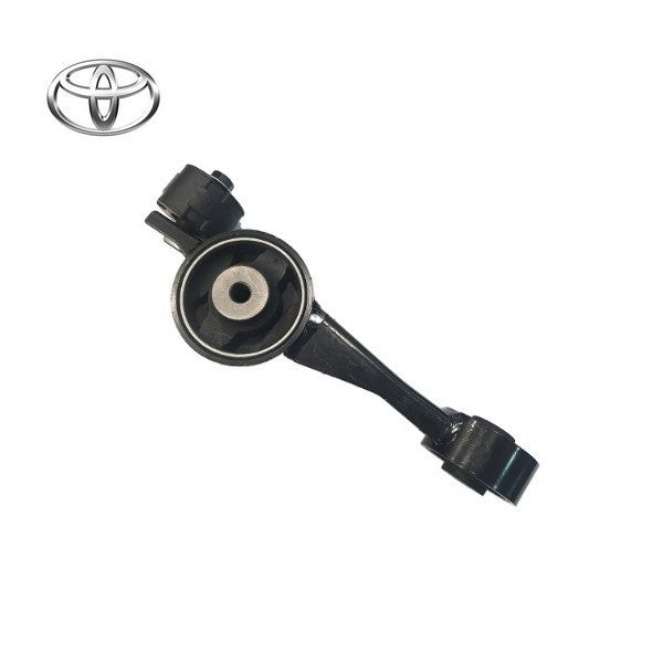 OEM Genuine Toyota Engine Moving Control Rod Torque Mount 12363-36060 12363360600
