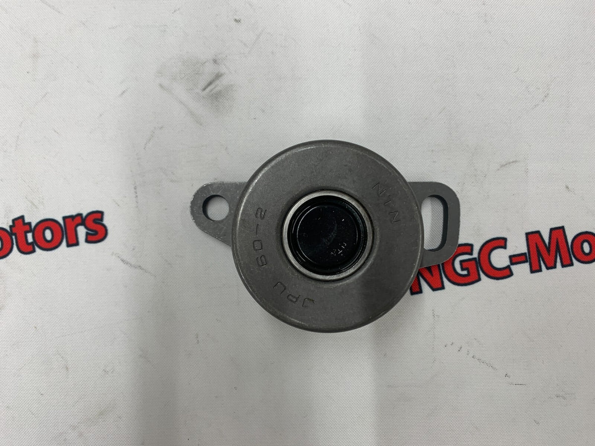 HONDA TIMING BELT ADJUSTER GOLDWING VALKYRIE GL1200A 1500  14510-MG9-008