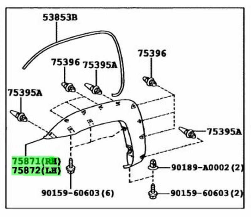 694536