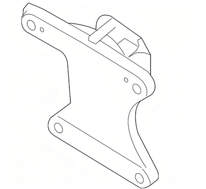 651538