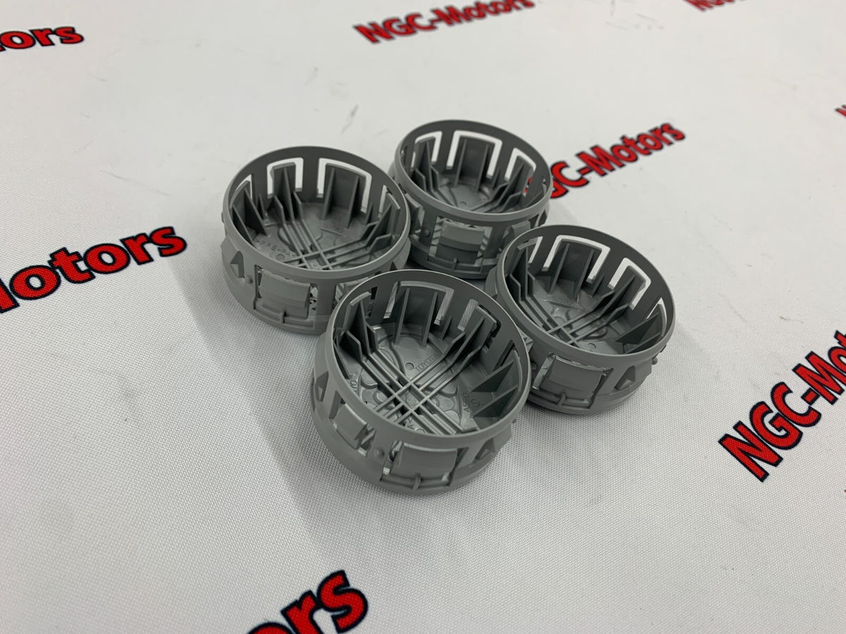 TOYOTA Prius Corolla Center Wheel Caps Hub Caps Set Of 4 Genuine OEM NEW 42603