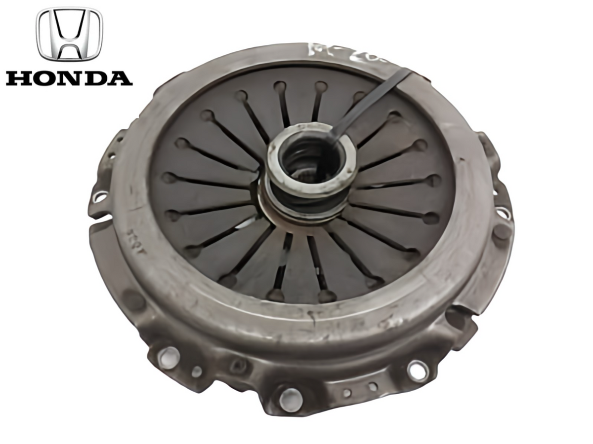 Genuine OEM 6MT Honda NSX Acura NA1 NA2 ClutcH Pressure Plate P/N 22300-PR7-025