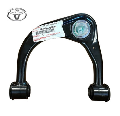 Toyota Tacoma Right Front Upper Control ARM 48610-04021 OEM0