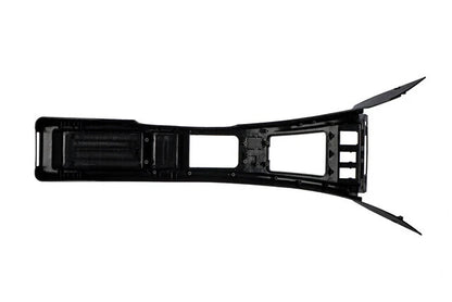 651606
