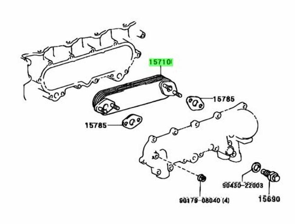 epi