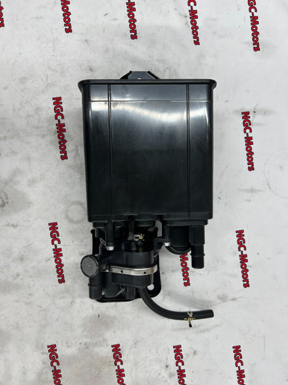 GENUINE  TOYOTA 77740-52090 Vapor Canister For Toyota  2007-2014