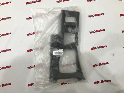 NEW OEM Nissan 1989 300ZX Center Console Finisher 96931-40P00