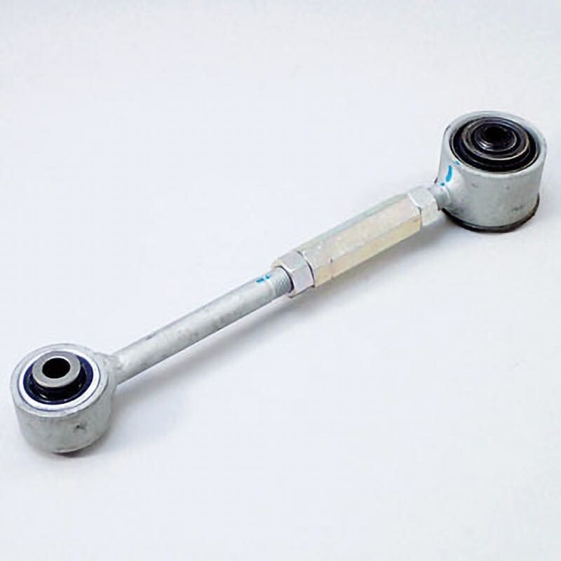 Genuine Mazda Adjust Link FD02-28-450