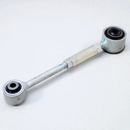 Genuine Mazda Adjust Link FD02-28-450