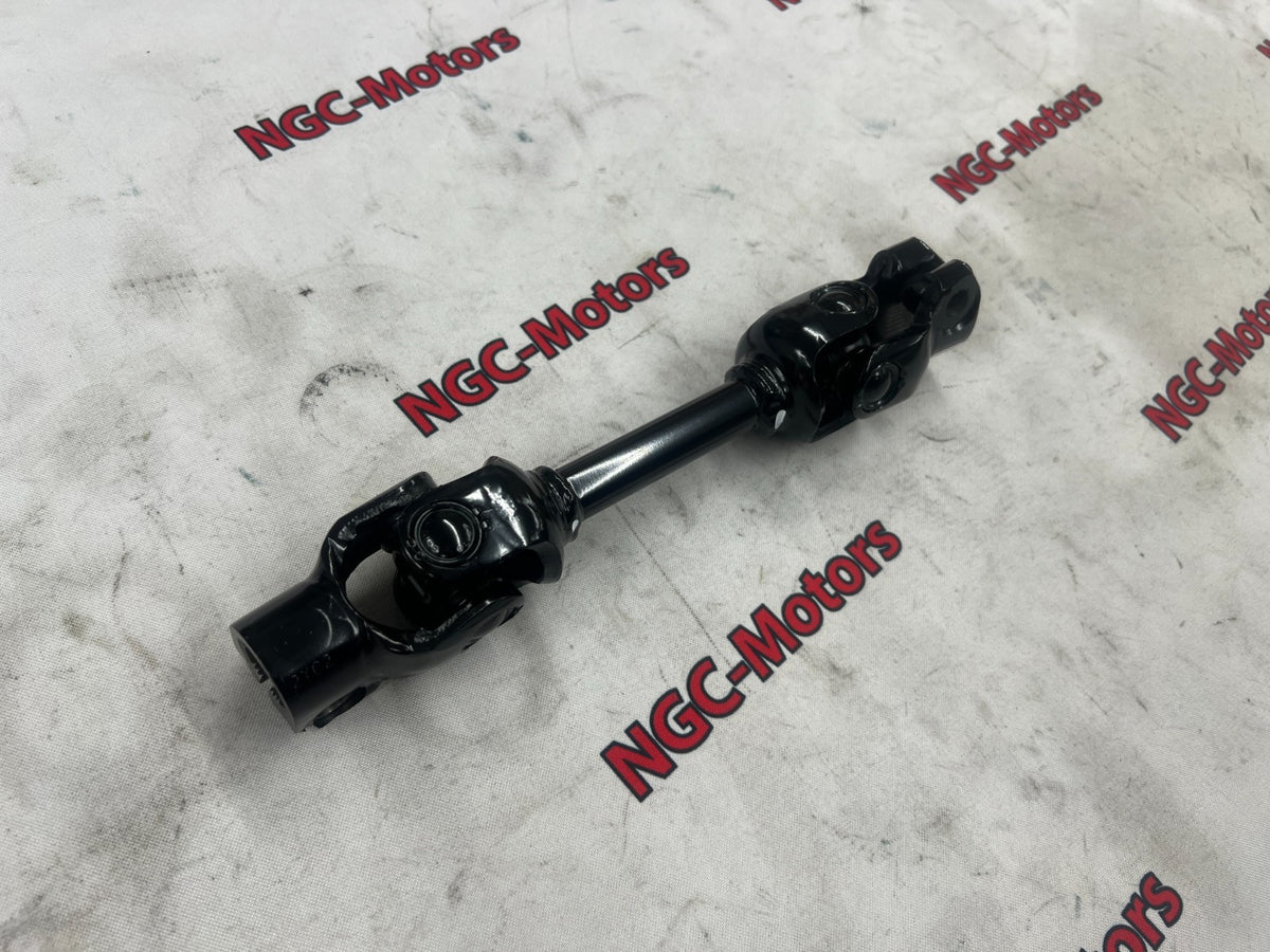 SUBARU Genuine WRX STi VA Steering Rack Column UJ Joint 34170VA020