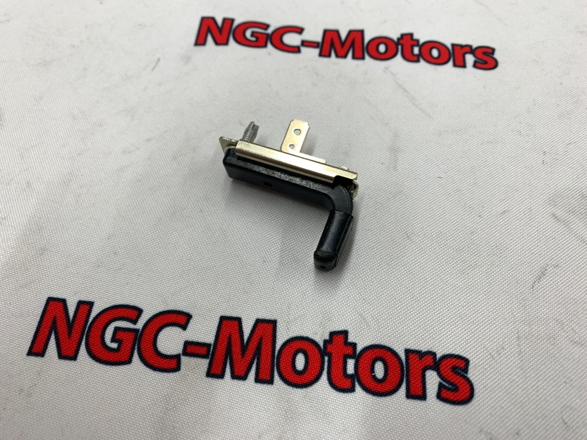 OEM Acura / Honda 35400-692-043 Interior Door Jam Light Switch Sensor Genuine