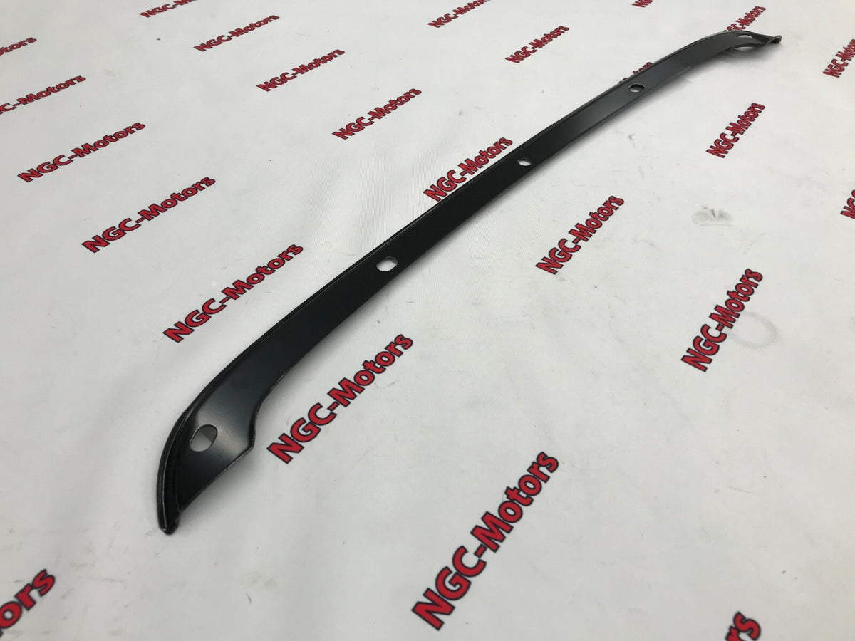 Genuine Honda Front Bumper Stiffener (Upper) 71103-S2A-000 S2000 AP1 AP2 00-09