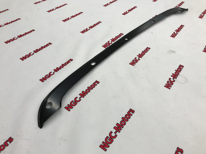 Genuine Honda Front Bumper Stiffener (Upper) 71103-S2A-000 S2000 AP1 AP2 00-09