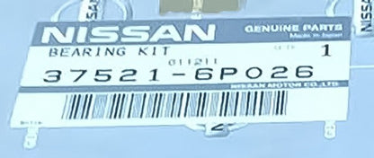 epi